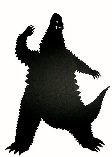 71678314_400300797