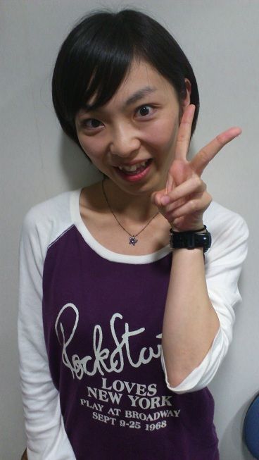 岡村洋一の写真日記 マフィアvsアマゾネス軍団