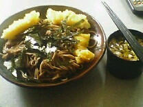 img20061029.jpg