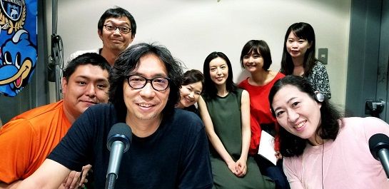 岡村洋一の写真日記 うつくしいひと 岡村洋一の写真日記 うつくしいひと