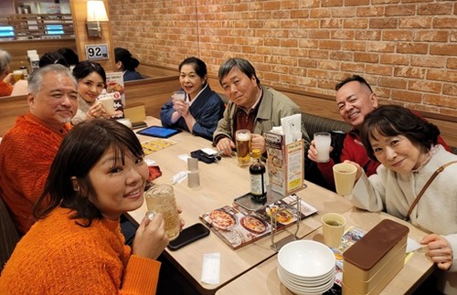 628179228_25837214405943931_7964678007074064606_n