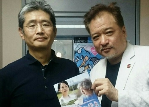 岡村洋一の写真日記 みちていく 岡村洋一の写真日記 みちていく
