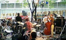 img20080830_2.jpg