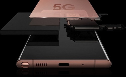 galaxy-note20_highlights_5g_img