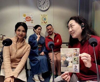 632010460_25837217635943608_4880720687465189161_n