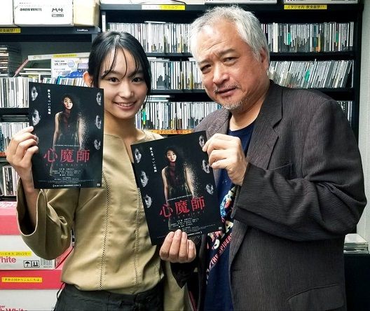 岡村洋一の写真日記 心魔師 岡村洋一の写真日記 心魔師