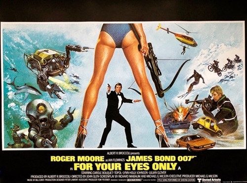 007-for-your-eyes-only