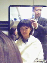 img20071128.jpg