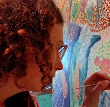 Screenshot_20260301_014644_Facebook