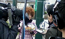 img20090228_1.jpg
