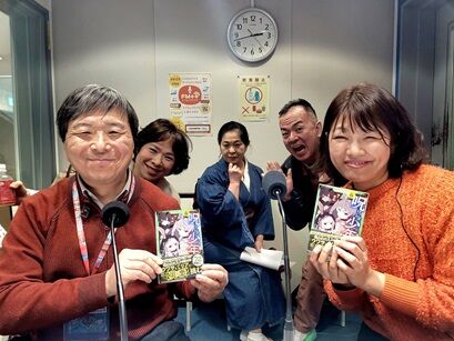 629763804_25837215515943820_3973148380442232752_n (1)