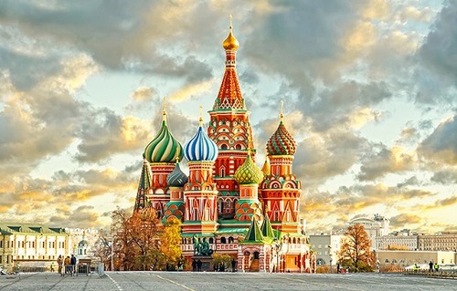 Russia_Moscow