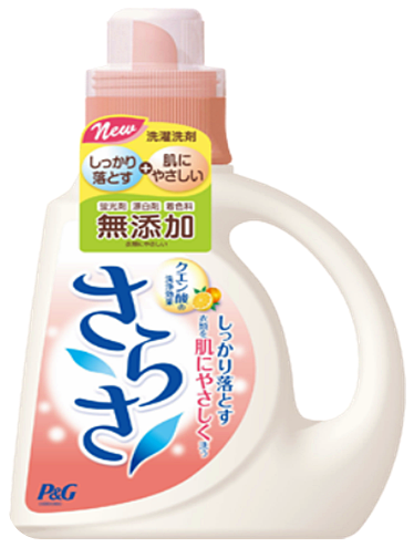 やっほ やっこです p g さらさ やっほ やっこです p g さらさ