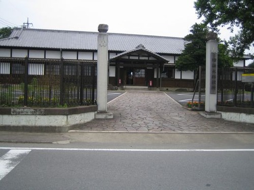 nakasendo4 226