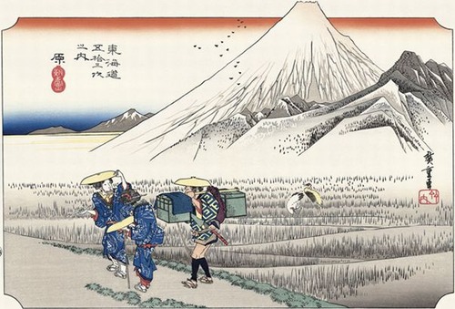 hiroshige026[1]