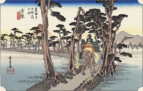 hiroshige027[1]