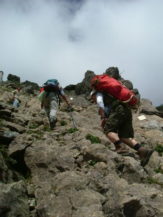 img20080902.jpg