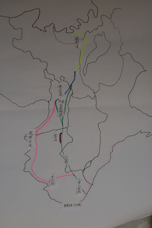img20090116_9.jpg