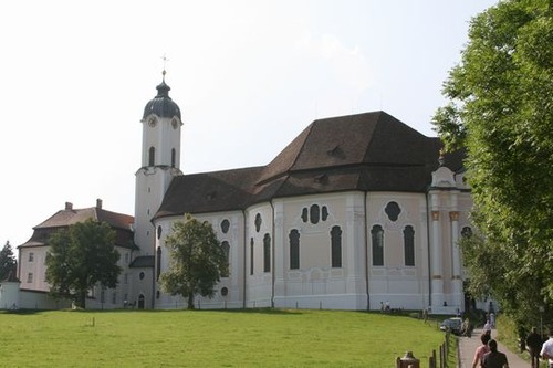 2010-08-29 006