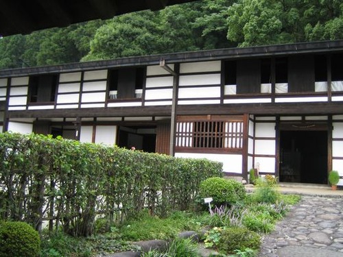 nakasendo4 219