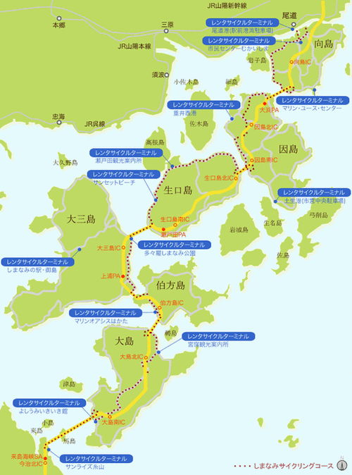 cyclingmap[1]