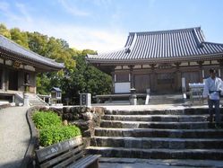 img20090730.jpg