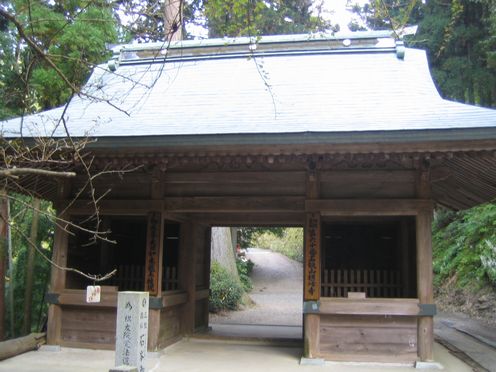 img20091212_2.jpg