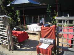 img20091211_2.jpg