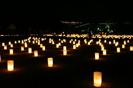 img_4012.jpg