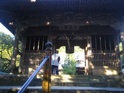 img20091211_9.jpg