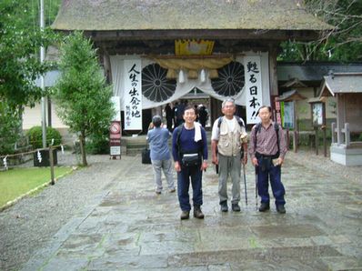 dscf3607.jpg