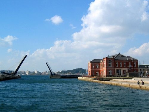 20051125_140312_1_wp[1]