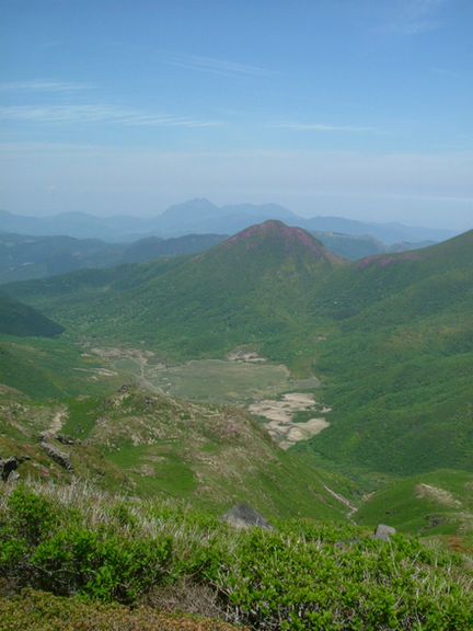 img20080813_2.jpg