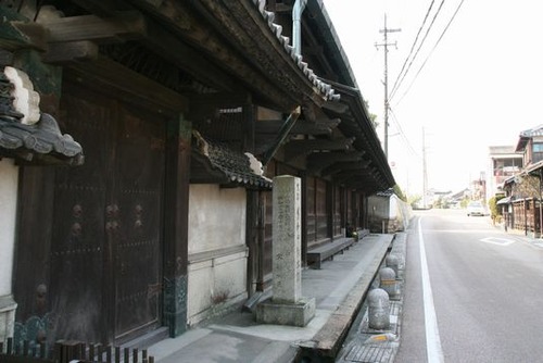 IMG_6037 旧和中散本舗