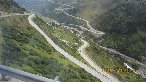 2010-08-29 268