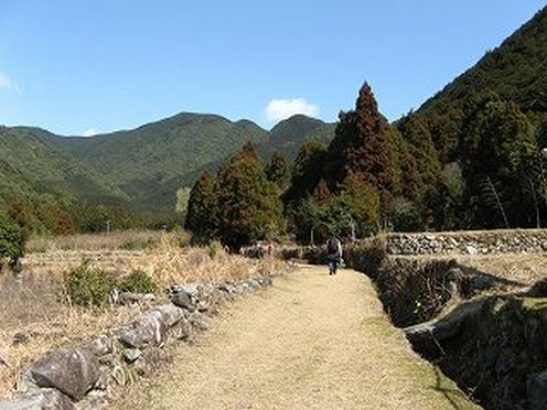kumayakiyama[1]