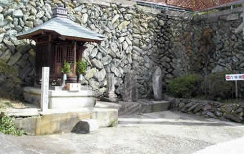 090307b6[1] - コピー