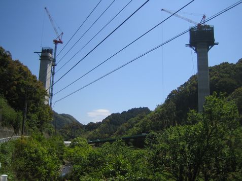 img20090806_5.jpg