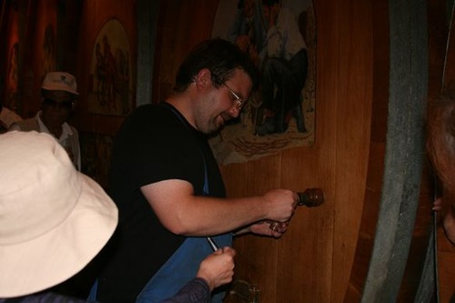 2010-08-29 133