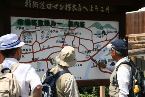 img20090412_1.jpg