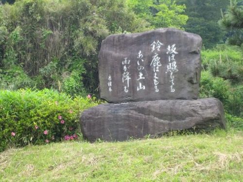 東海道 049
