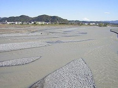 300px-Oigawa_Shimada[1]