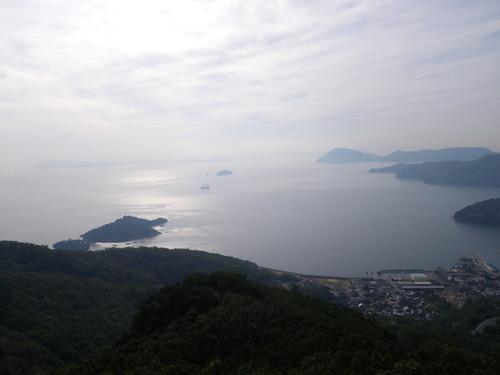 IMGP0044