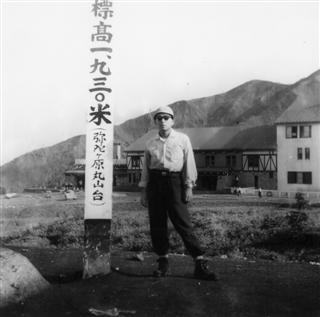 midagahara_r.jpg