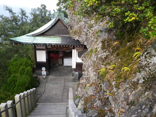IMGP0054