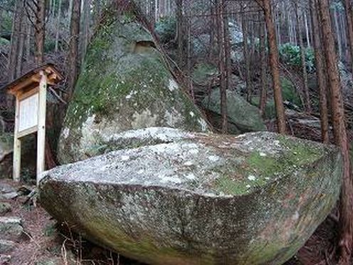 kumaebosirenge[1]