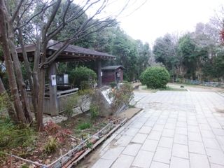 amanokaido08[1]