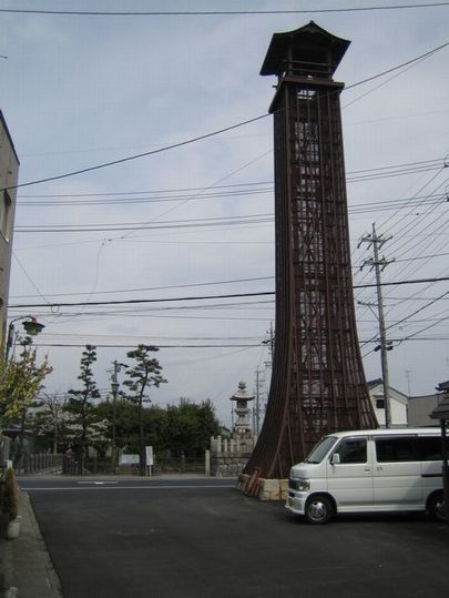 nakasendo3 060