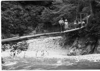 clip_image004.jpg