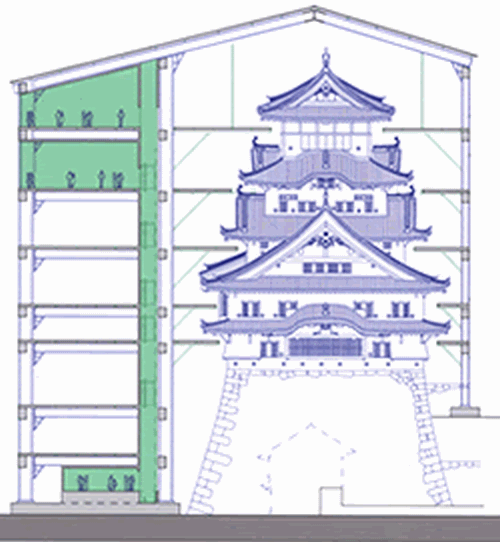 ind_img_outline3[1]